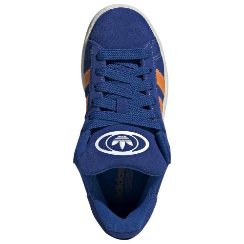 Adidas Campus 00s J